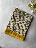 Maheshwari Silk Cotton