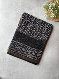 Kota Doria Batik print