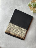 Maheshwari Silk Cotton