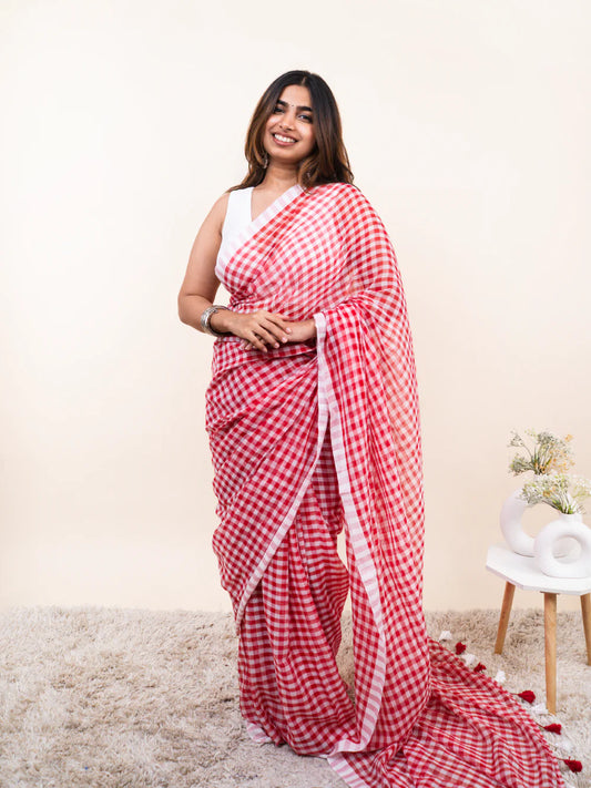 Bengal Mul cotton
