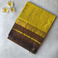 Pure Handloom Maheshwari