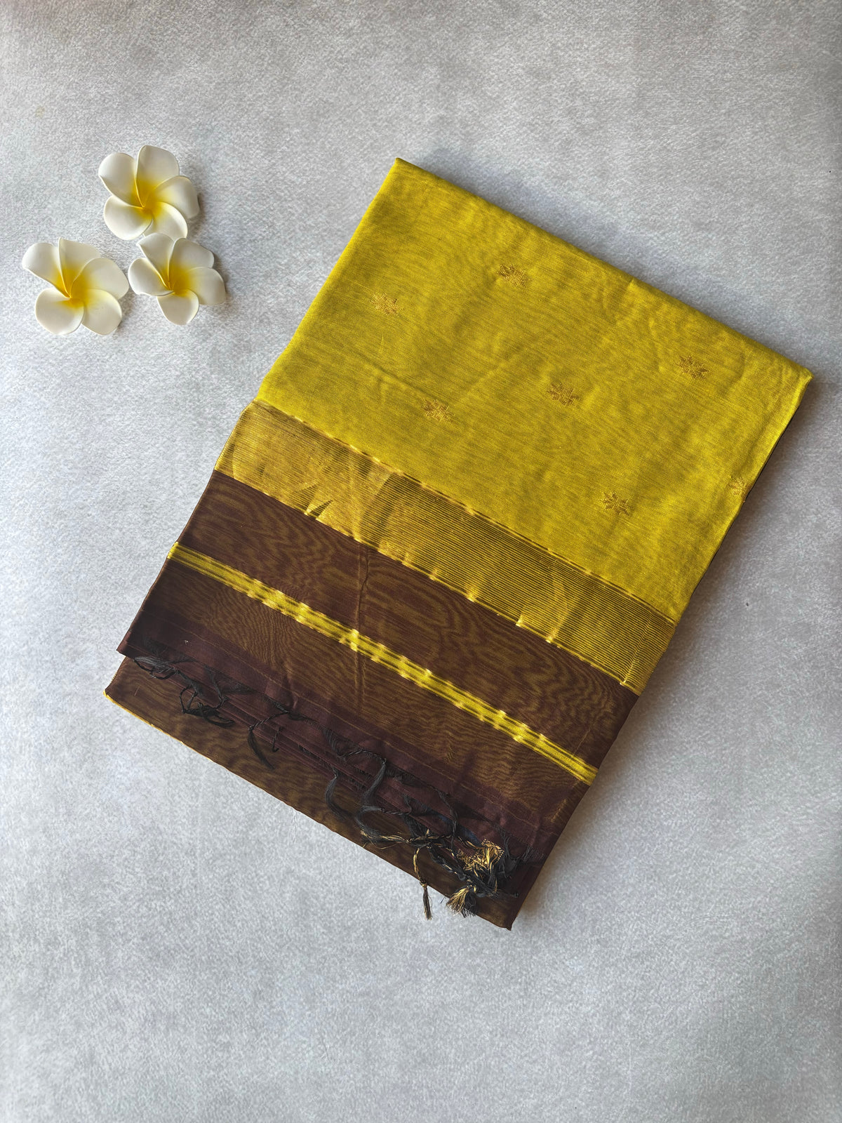 Pure Handloom Maheshwari