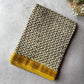 Maheshwari Silk Cotton