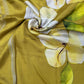Mangalagiri silk digital print