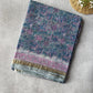 Kota Doria Handblock print