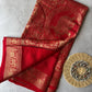 Dola Silk Saree