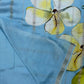 Mangalagiri silk digital print