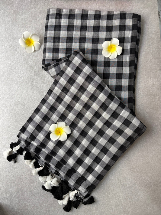 Bengal Mul Cotton