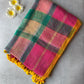 Pure Jayashree linen
