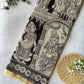Kalamkari kota