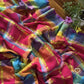 Madras Zari checks mul cotton