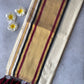 Mul cotton kanchi border