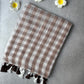 Bengal Mul cotton