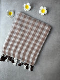Bengal Mul cotton
