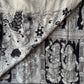 Kalamkari kota
