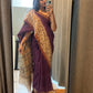 Kalamkari Block print