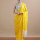 Mul Cotton - Yellow