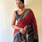 Maheshwari Silk Cotton