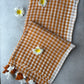 Bengal Mul Cotton