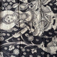 Kalamkari Chennur Silk
