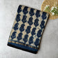 Chanderi Silk Cotton