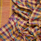 Pure Jayashree linen