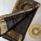 Dola Silk Saree