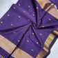 Maheshwari Silk Cotton