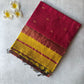 Pure handloom Maheshwari