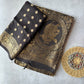 Dola Silk Saree