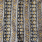 Kalamkari Block print