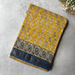 Maheshwari Silk Cotton