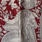 Kalamkari Kota