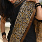 Kalamkari block print