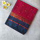 Pure Handloom Maheshwari