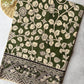 Kalamkari Cotton