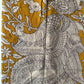 Kalamkari Kota