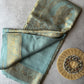 Dola Silk Saree