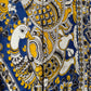 Kalamkari Chennur Silk
