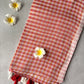 Bengal Mul cotton