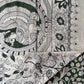 Kalamkari Cotton