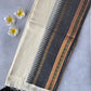 Mul cotton kanchi border