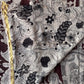 Kalamkari Kota