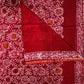 Kota Doria Batik print
