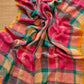 Pure Jayashree linen