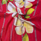Mangalagiri silk digital print