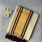 Mul cotton kanchi border