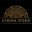 Kundha Studio logo