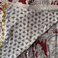 Kalamkari Kota