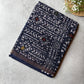 Kota Doria Batik print